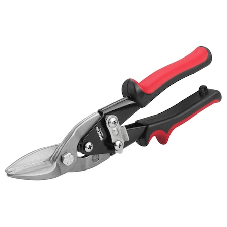 Wokin Avation Snip LeftIndustrial 302710